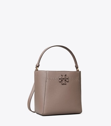 tory burch perry tote a southern drawl