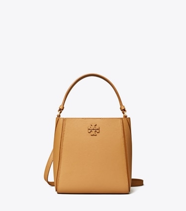 マックグロー | トリー バーチ 公式オンラインストア | Tory Burch JP