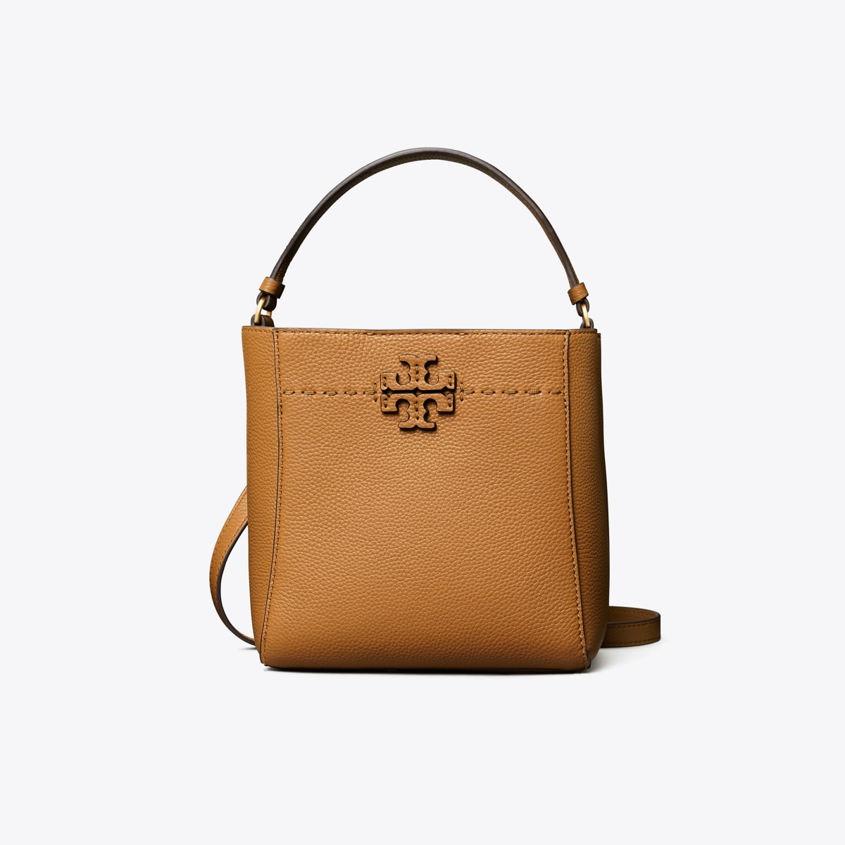 small-mcgraw-bucket-bag-front.