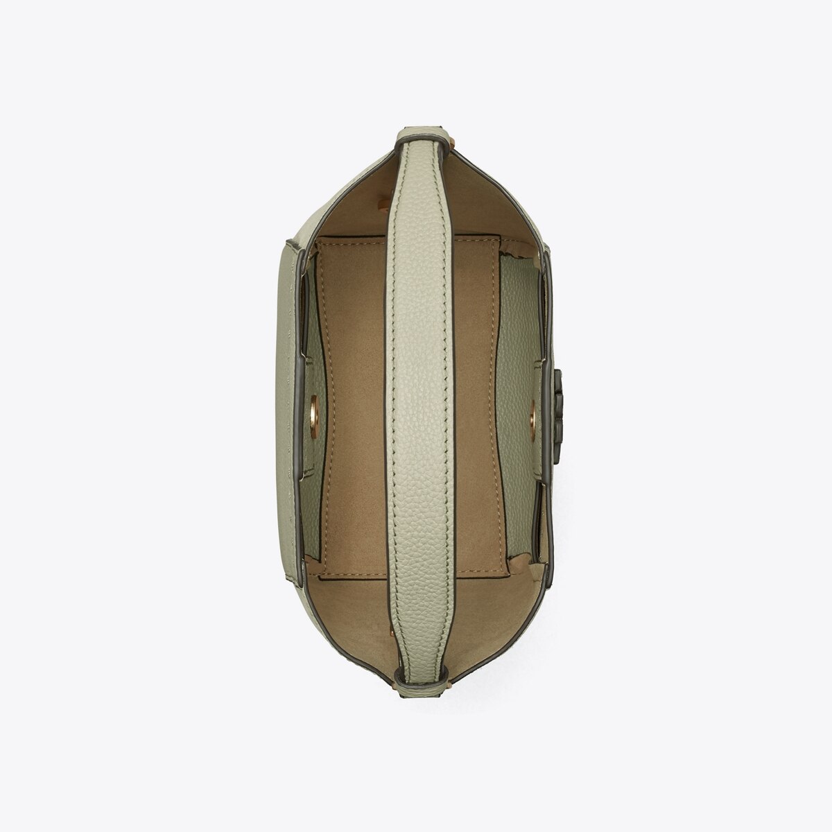 Small McGraw Bucket Bag: Women's Designer Crossbody Bags