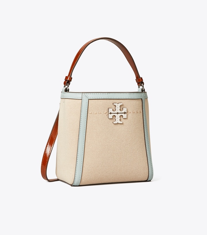 新品トリーバーチ TORY BURCH バケットバッグ | tradexautomotive.com