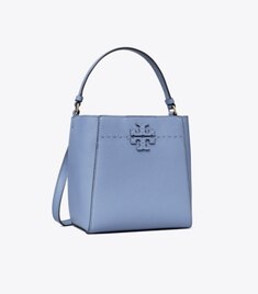 small-mcgraw-colorblock-bucket