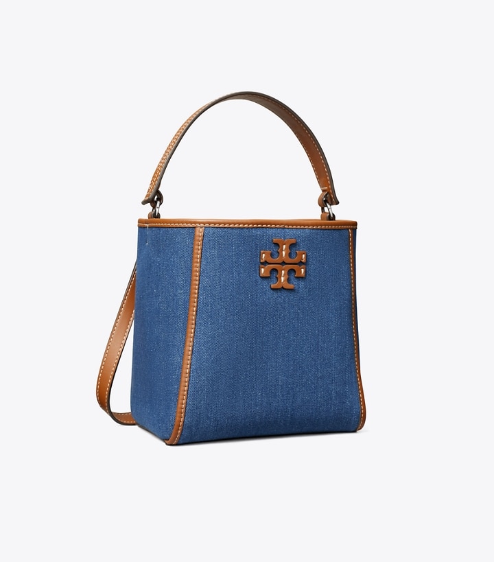 マックグロー | トリー バーチ 公式オンラインストア | Tory Burch JP