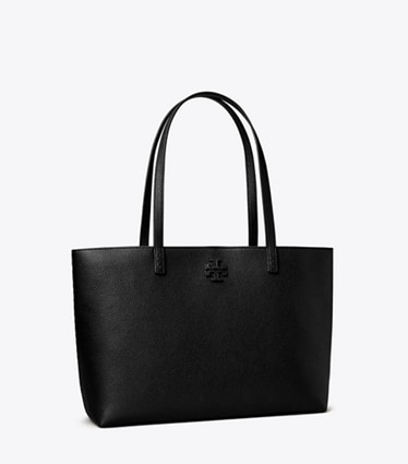 A4対応バッグ | トリー バーチ 公式オンラインストア | Tory Burch JP