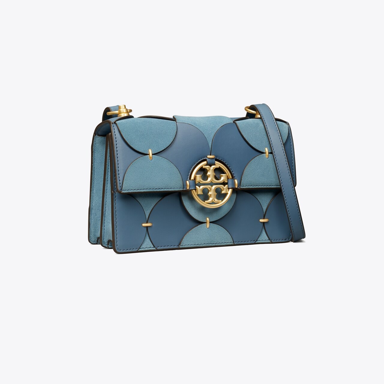 Tory Burch Fleming Briefcase bags & Travelling suitcases