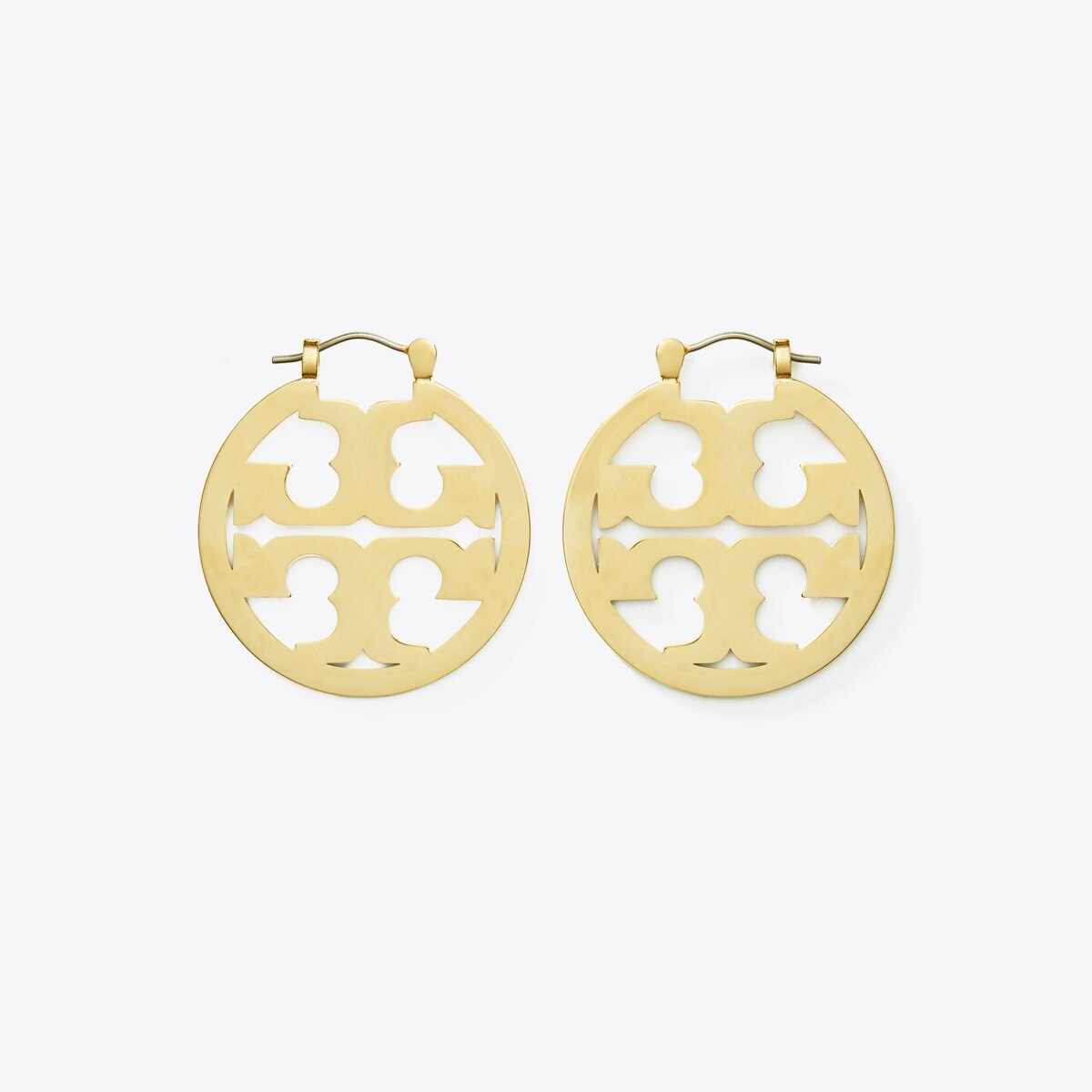 small-miller-hoop-earring-