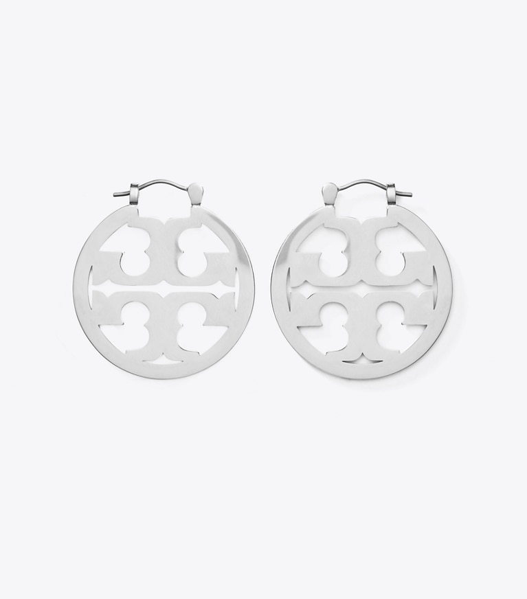 [Product Name]: Women's Designer [L2]