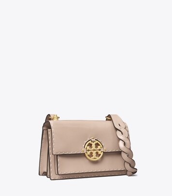 Eleanor Small Bag: Women's Designer Shoulder Bags | Tory Burch