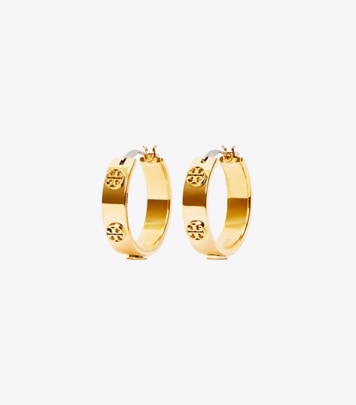 Kira Pearl Drop Earring
