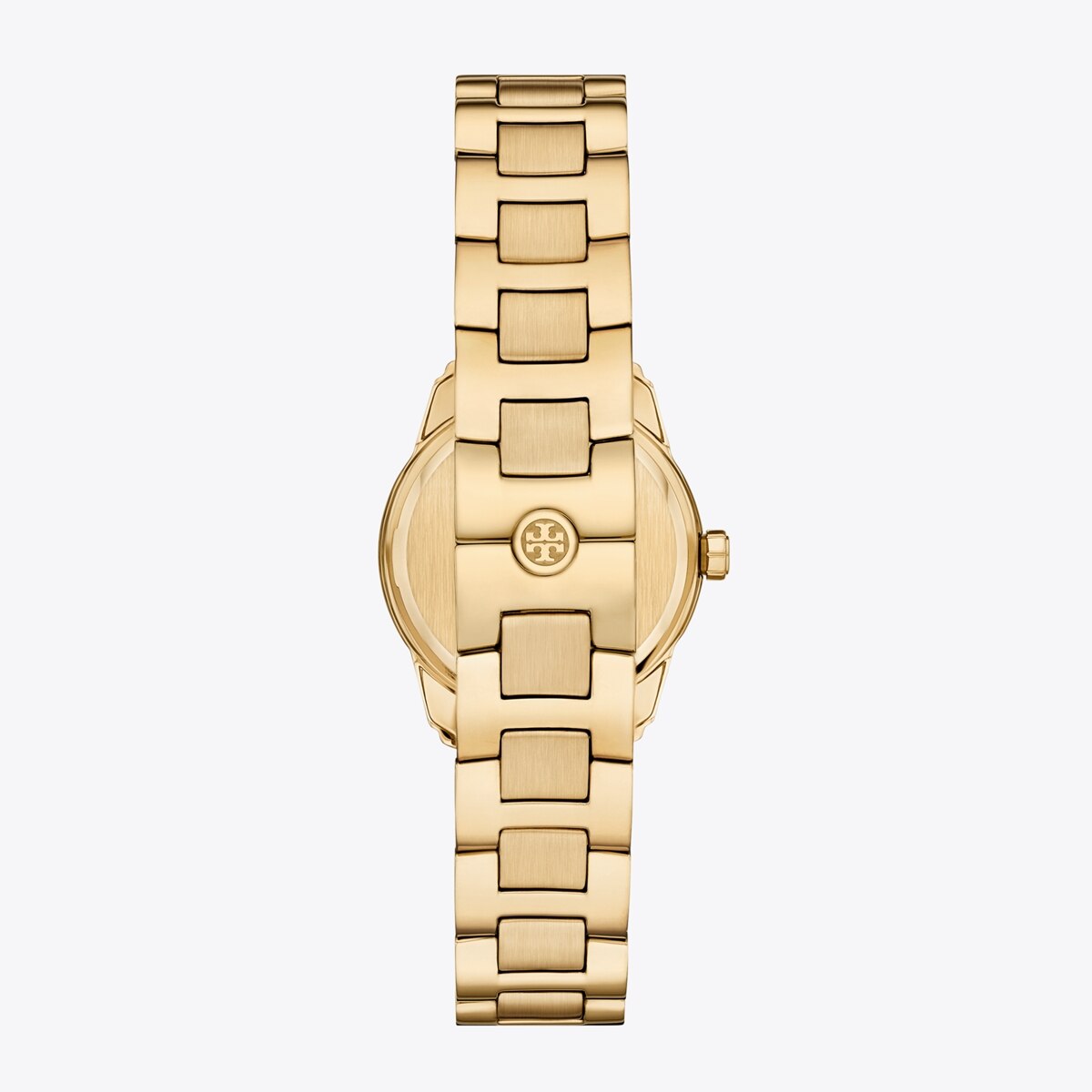 Small Miller Watch: Women's Designer Strap Watches | Tory Burch