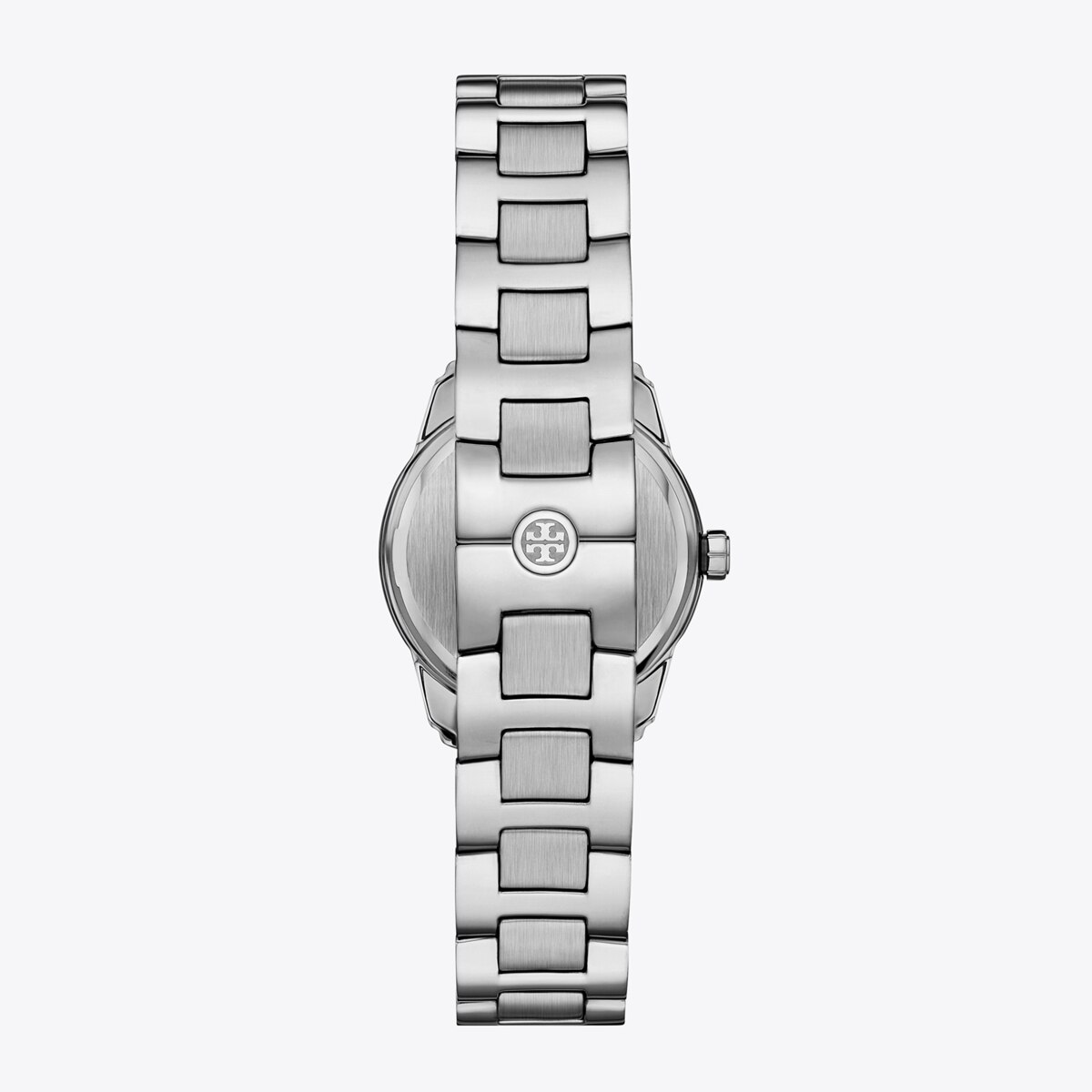 Small Miller Watch: Women's Designer Strap Watches | Tory Burch