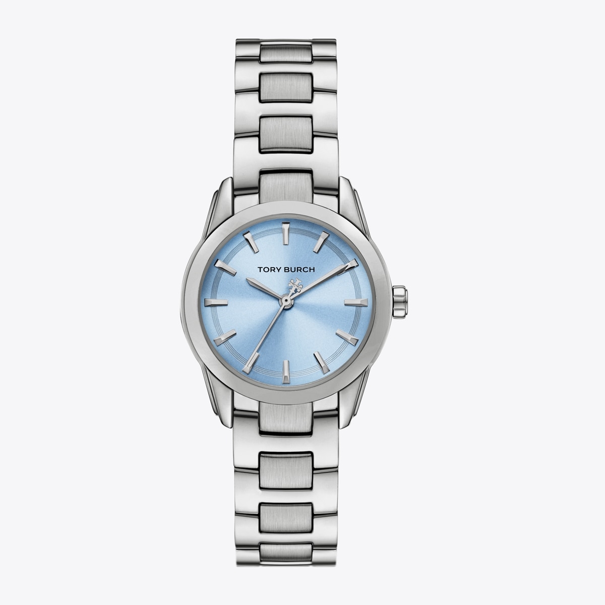 Small Miller Watch: Women's Designer Strap Watches | Tory Burch