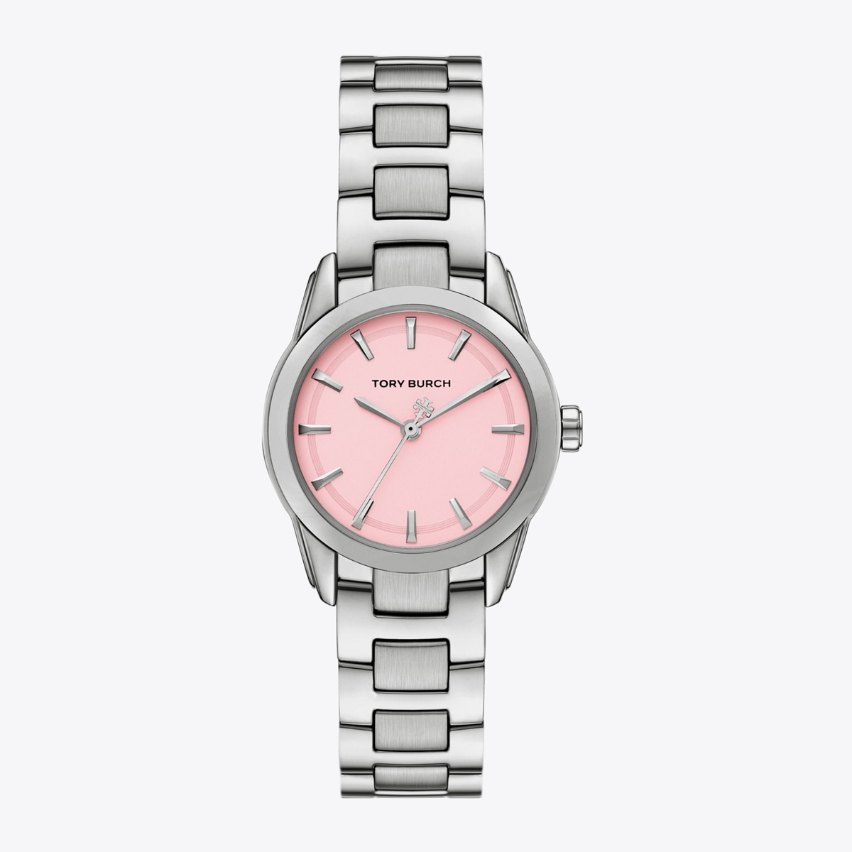 Tory Burch 腕時計 Miller Bangle Watch: Women's Designer Strap Watches | Tory Burch