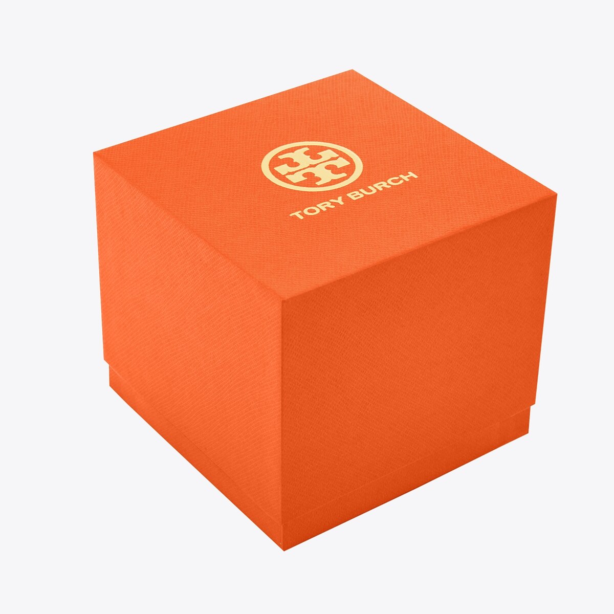 Small Miller Watch: Women's Designer Strap Watches | Tory Burch
