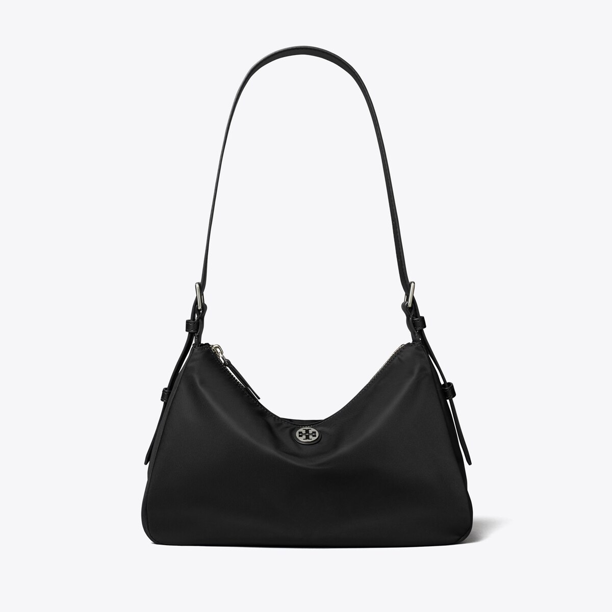 small-nylon-zip-top-shoulder-