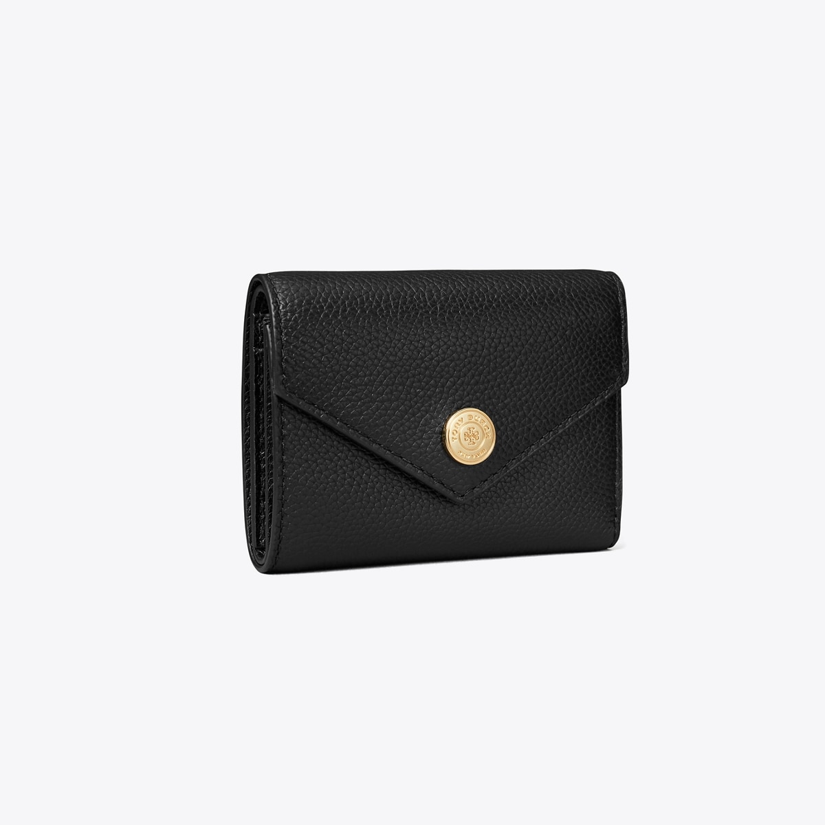 こうだい商品 スモール エンベロープ ウォレット: レディース 財布 | Tory Burch JP