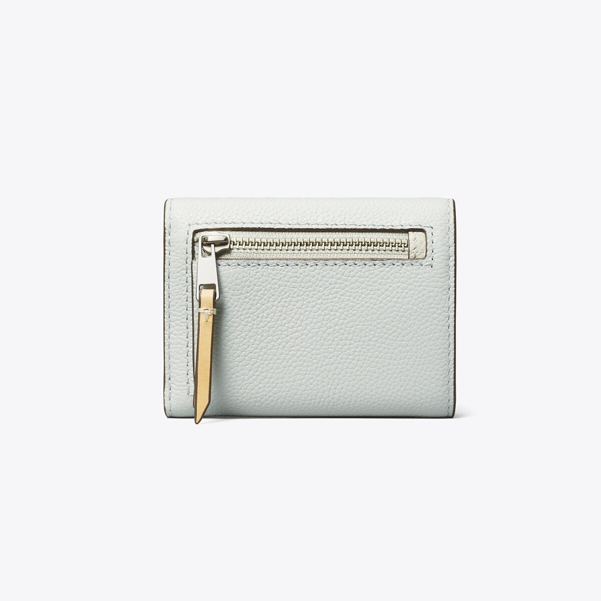 【新品】MATObyMARLMARL envelope purse3/stone The Long Flap Wallet - Sandstone Lily – MAISON de SABRÉ