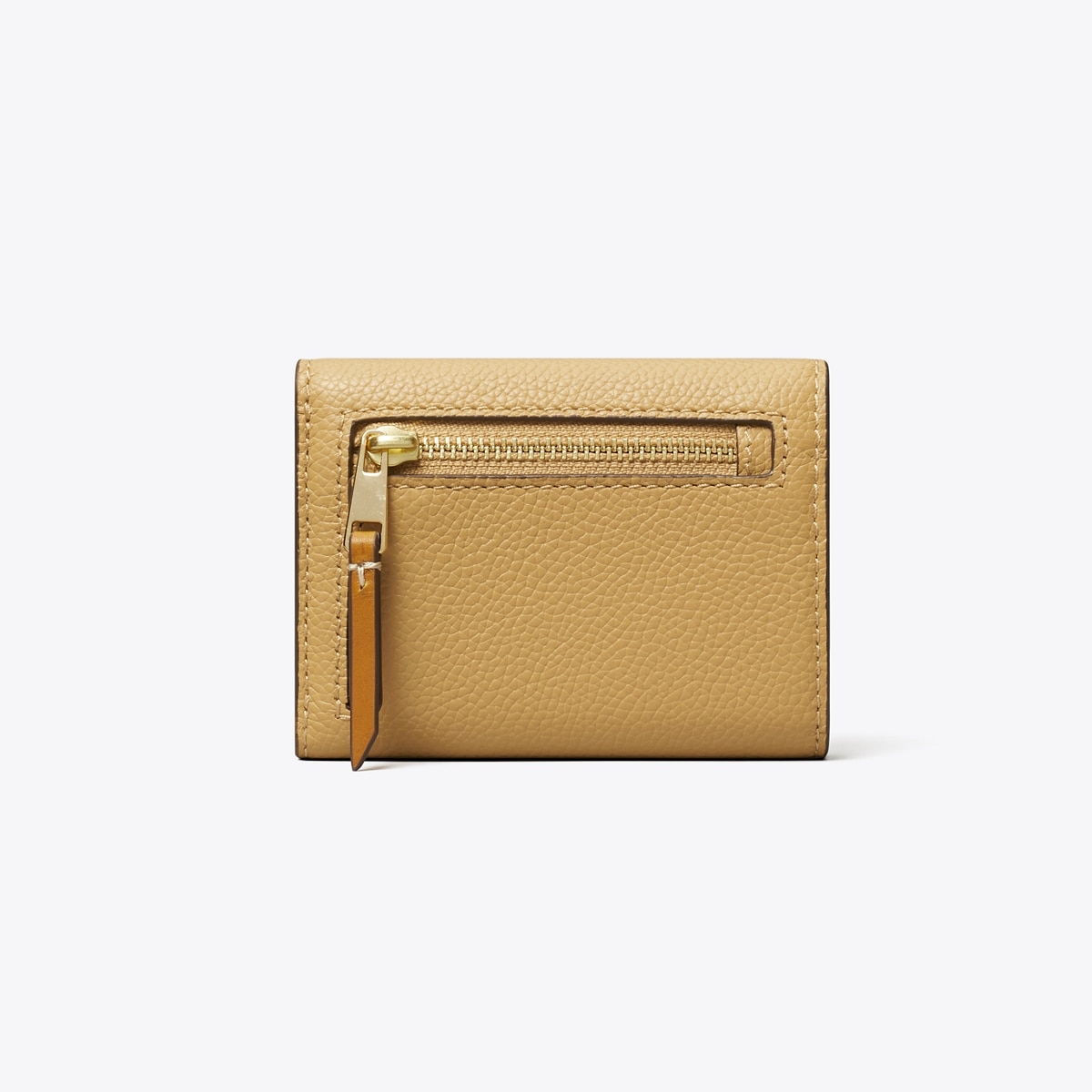 【新品】MATObyMARLMARL envelope purse3/stone The Long Flap Wallet - Sandstone Lily – MAISON de SABRÉ