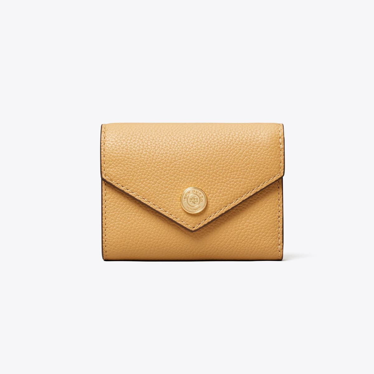 small-pebble-envelope-wallet-  display picture 1