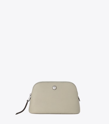 ポーチ | トリー バーチ 公式オンラインストア | Tory Burch JP