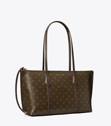 TORY BURCH 61302001 関税送料込 Women's Clothing, Dresses, Designer Shoes, Handbags