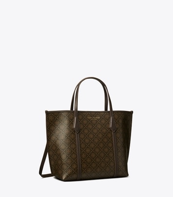 TORY BURCH トートバッグ 254691316a.jpg
