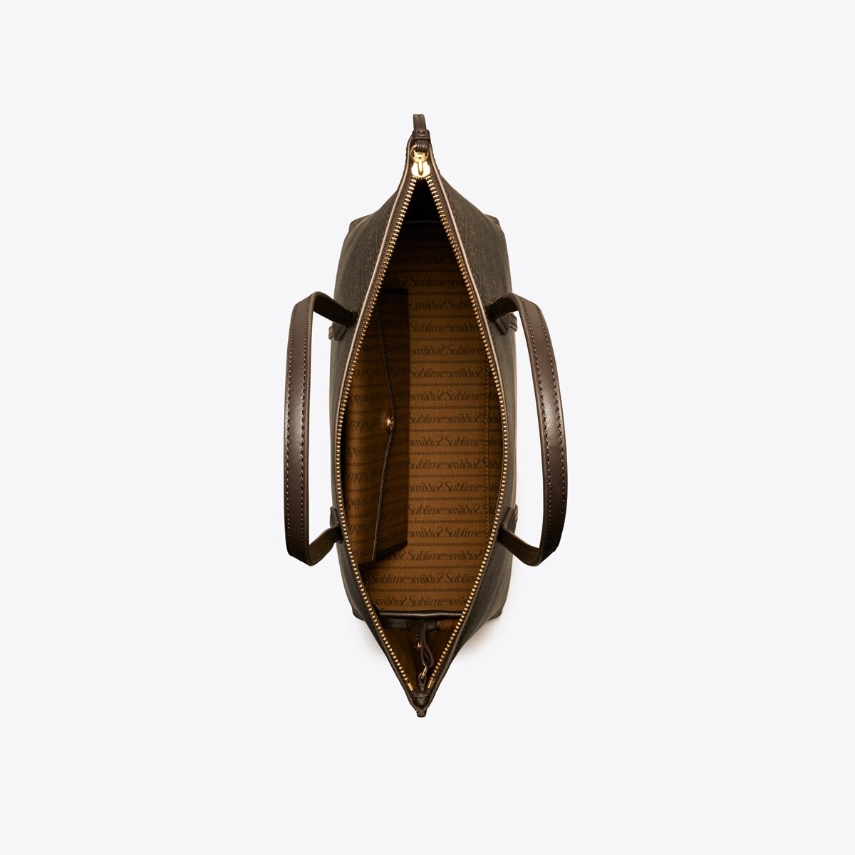 small-perry-coated-canvas-tote