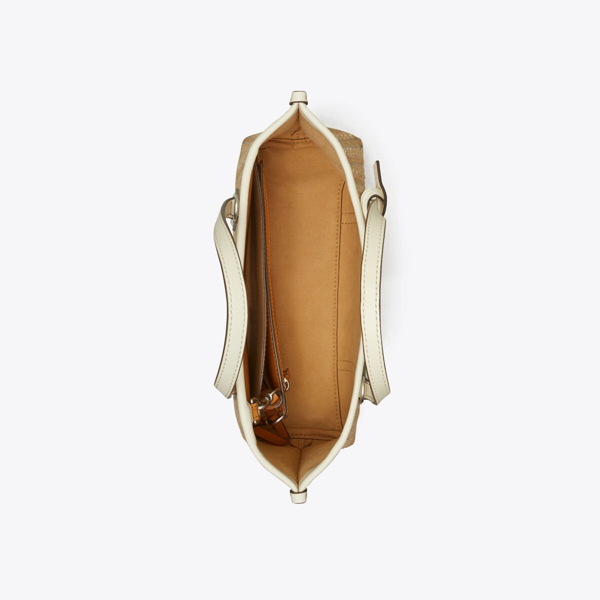 Tory Burch ☆ SMALL PERRY COMPARTMENT BAG [正規品/関税込] Small Perry Zip Tote: Women's Designer Tote Bags | Tory Burch