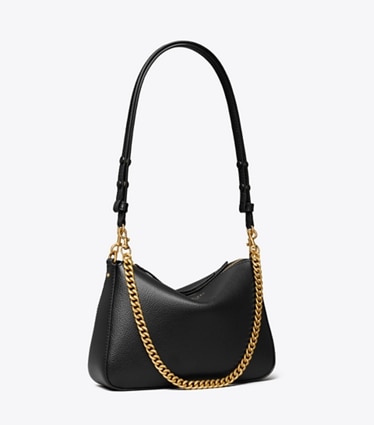Tory Bag | eBay