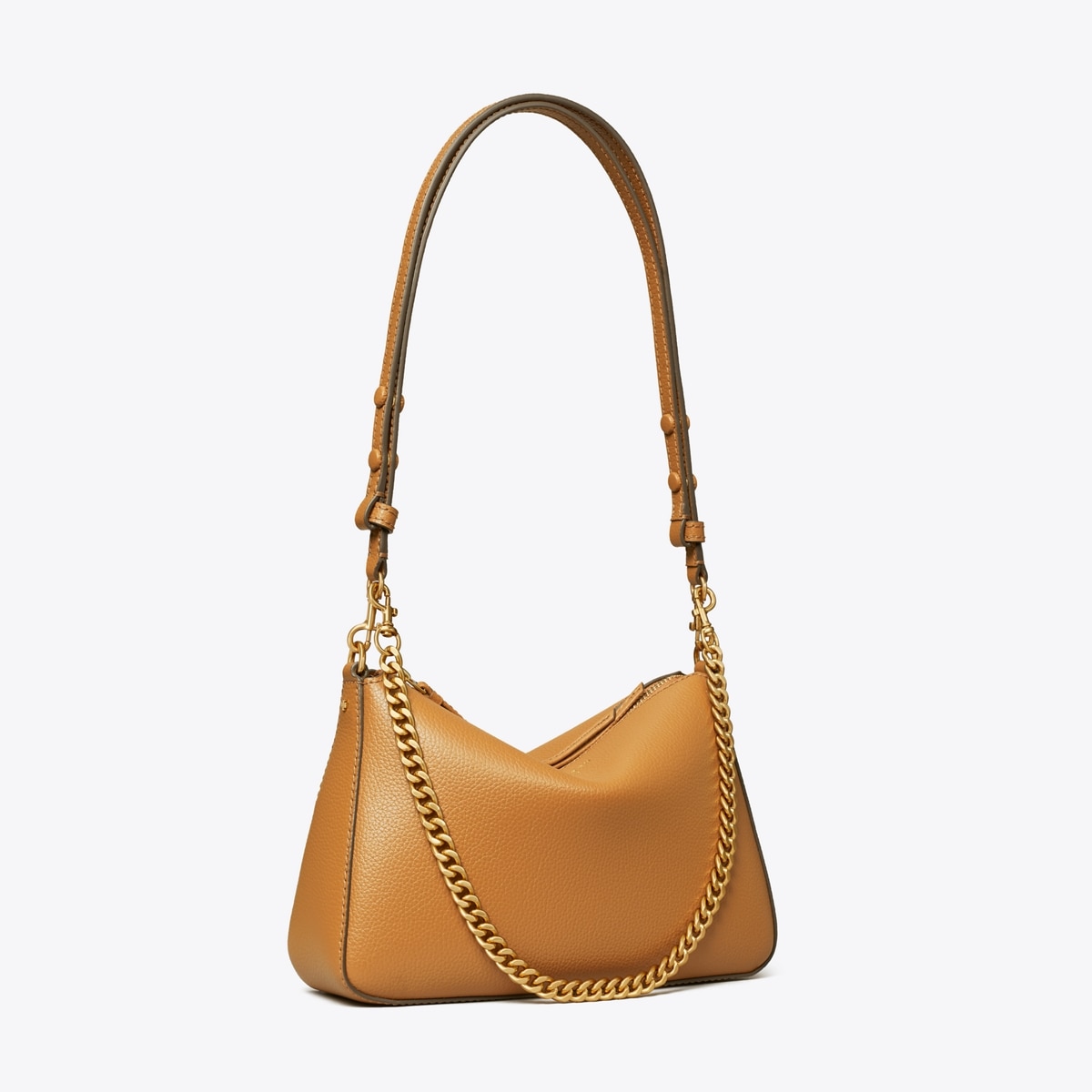 Small Perry Shoulder Bag: Women's Designer Shoulder Bags