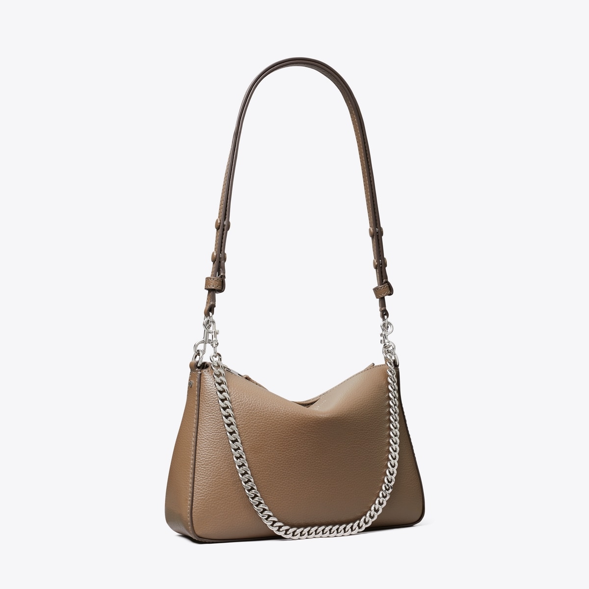 small-perry-shoulder-bag-angle