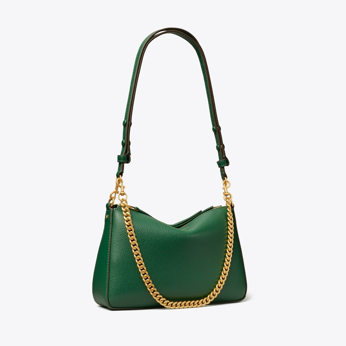 small-perry-shoulder-bag-angle