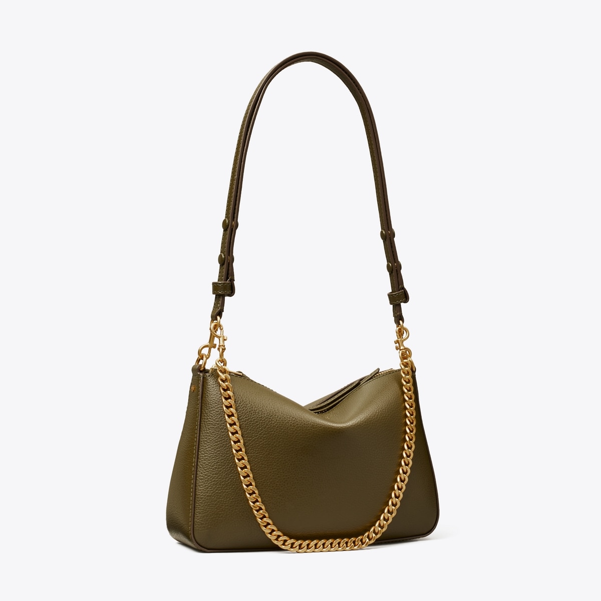 [美品] Tory Burch PERRY ミニショルダーバック small-perry-shoulder-bag-angle
