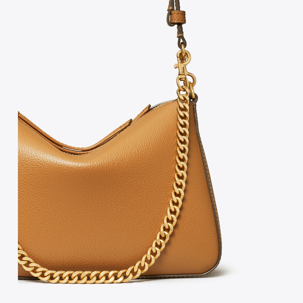 Small Perry Shoulder Bag: Women's Designer Shoulder Bags