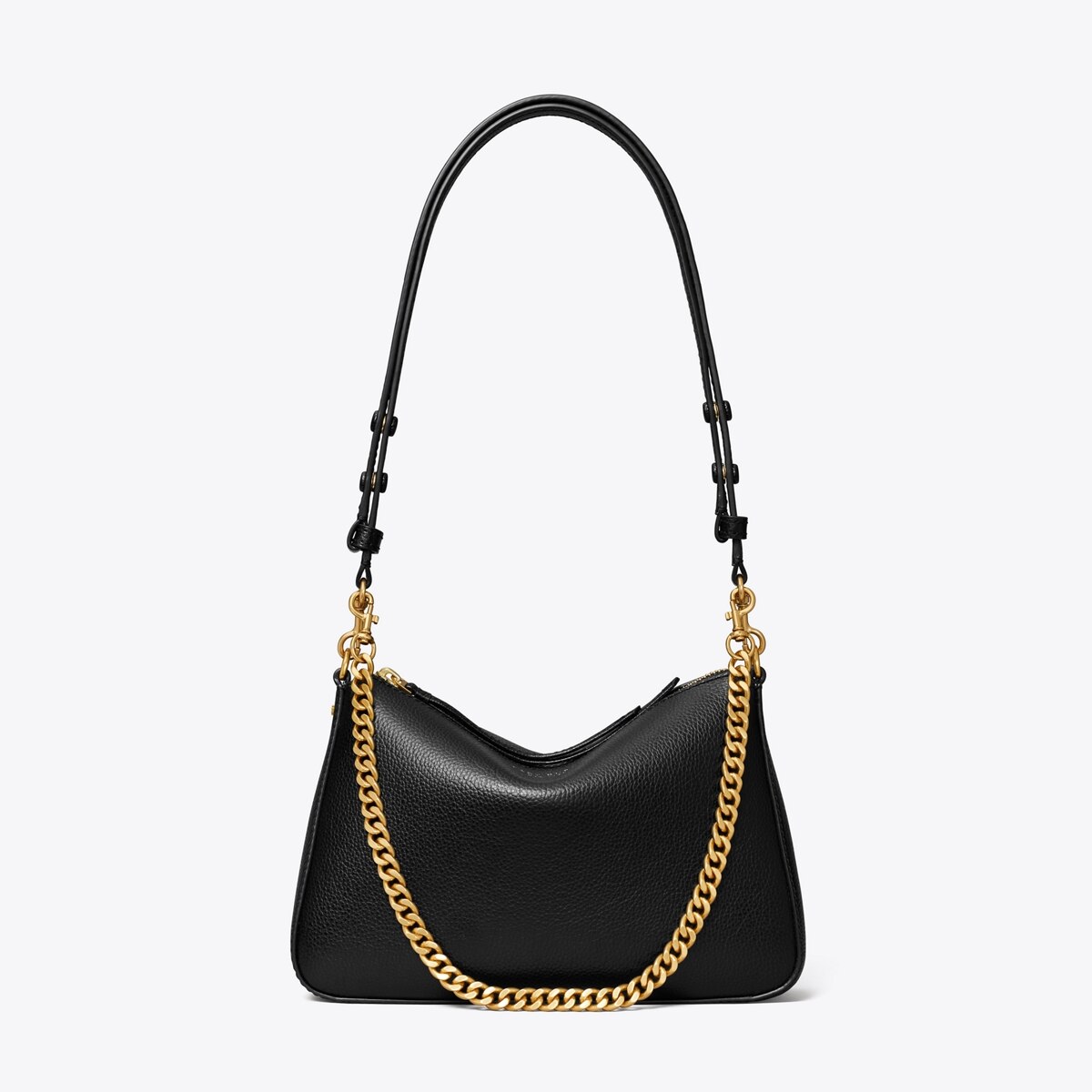 Small Perry Shoulder Bag: Women's Designer Shoulder Bags