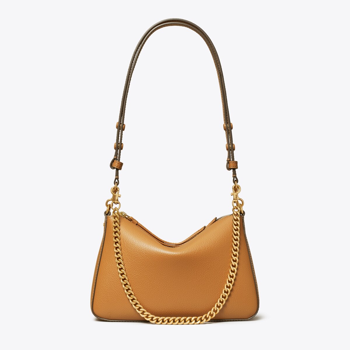 small-perry-shoulder-bag-front