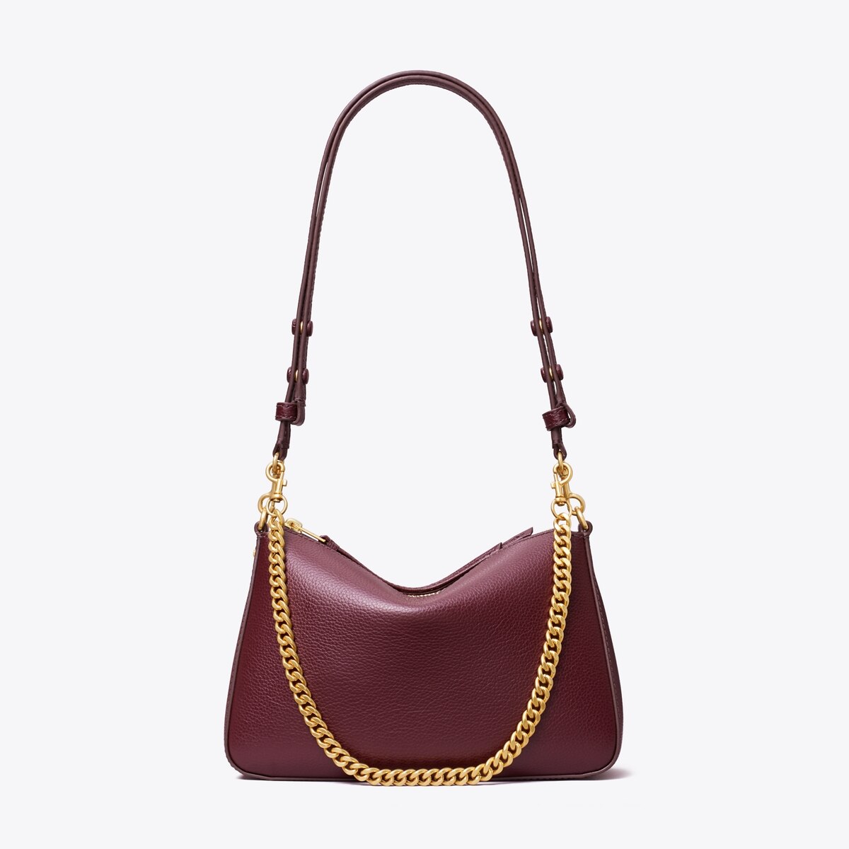 small-perry-shoulder-bag-front