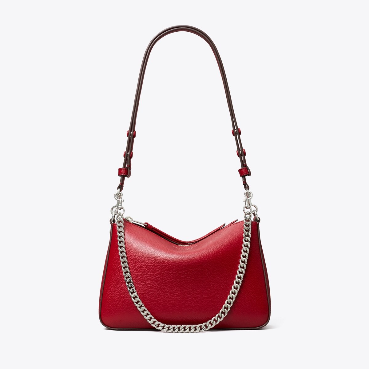 small-perry-shoulder-bag-front