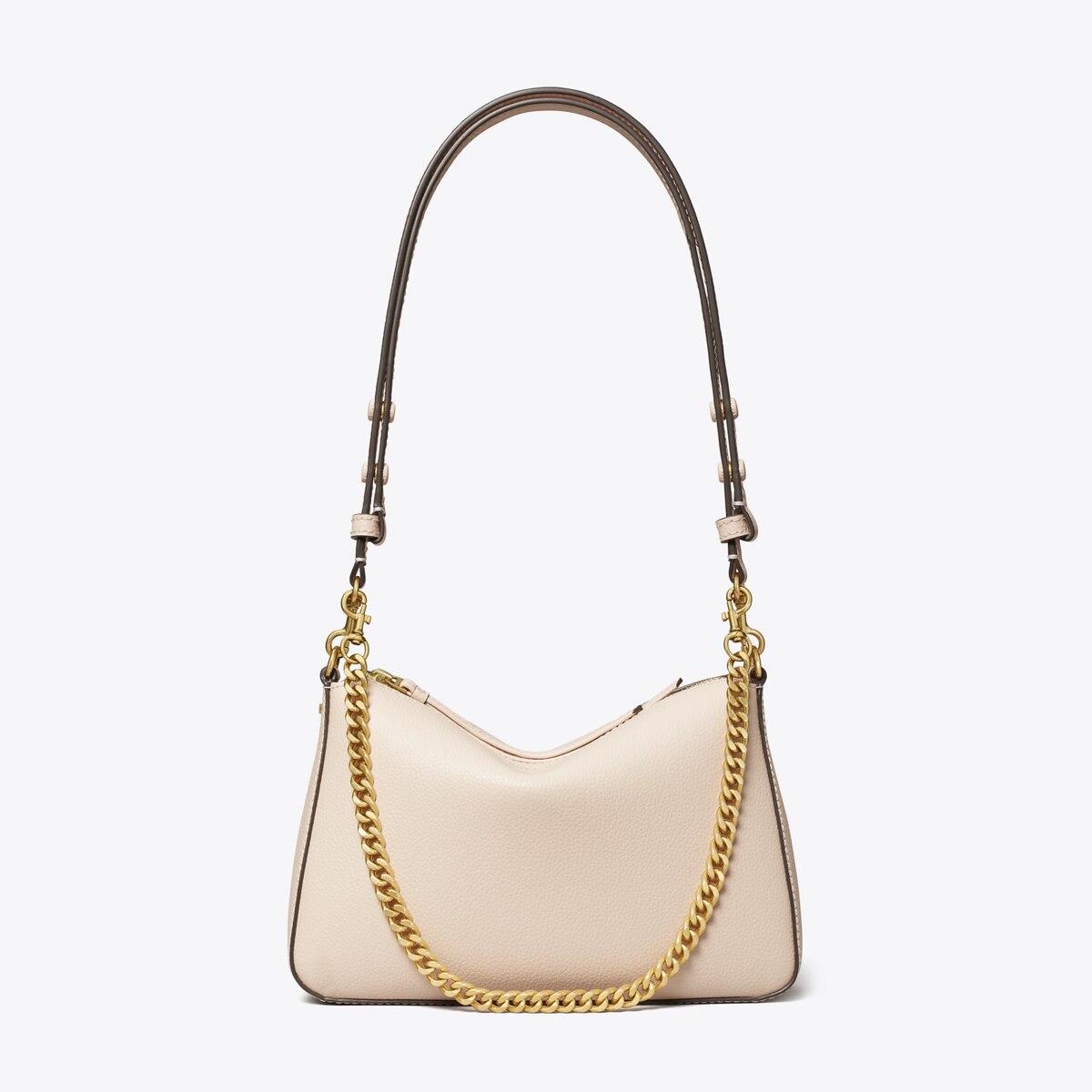 Small Perry Shoulder Bag: Women's Designer Shoulder Bags