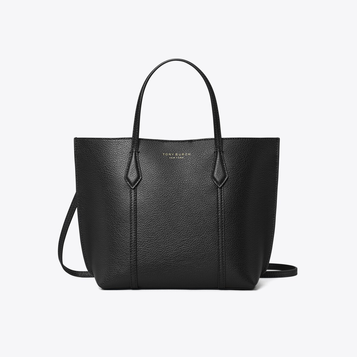 トートバッグ Tory Burch 'Perry' small shopping bag Small Perry Tote: Women's Handbags | Tote Bags | Tory Burch EU