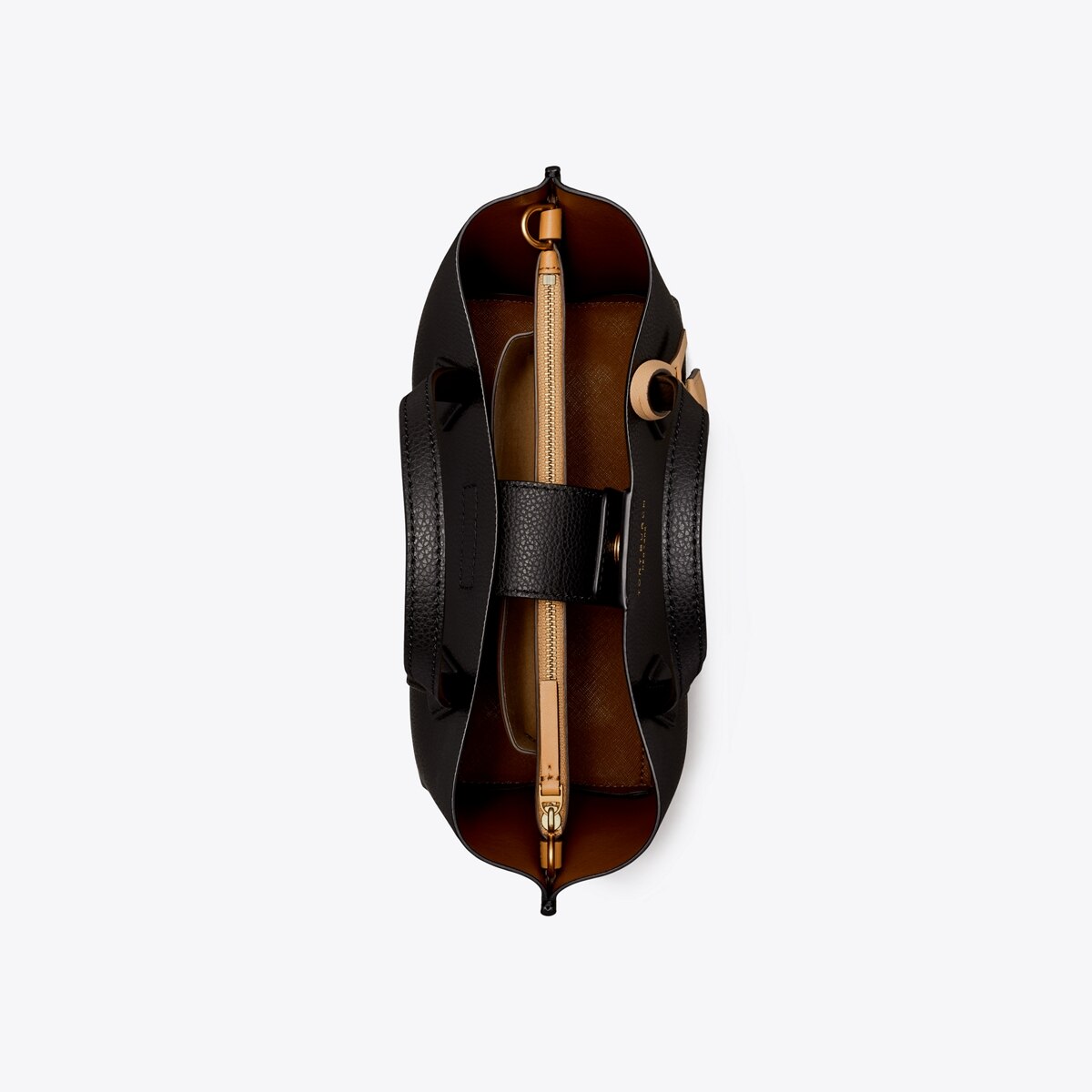 small-perry-triple-compartment