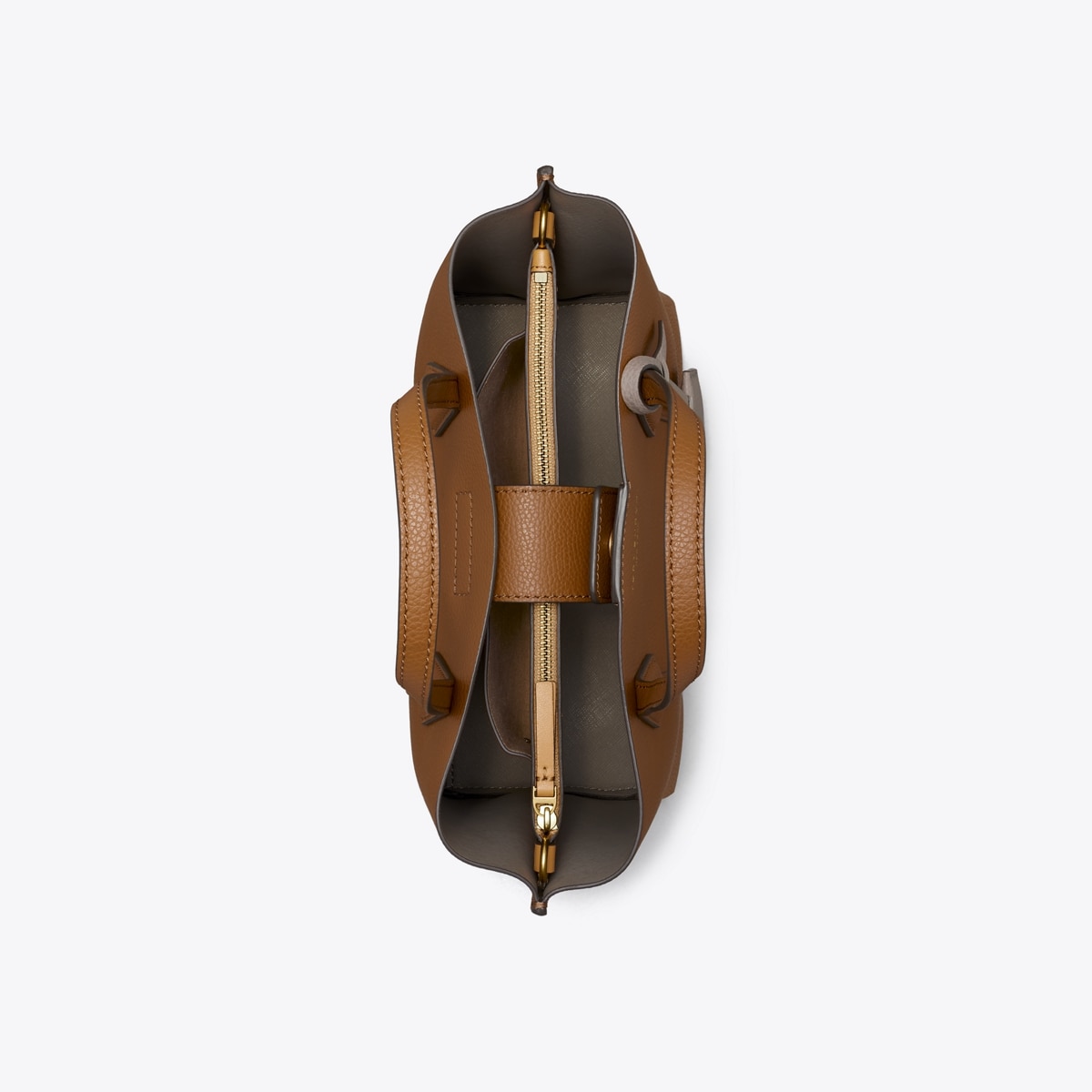 TORY BURCH ハンドバッグ 81928 PERRY SMALL TORY BURCH トリーバーチ ハンドバッグ PERRY SMALL ペリー