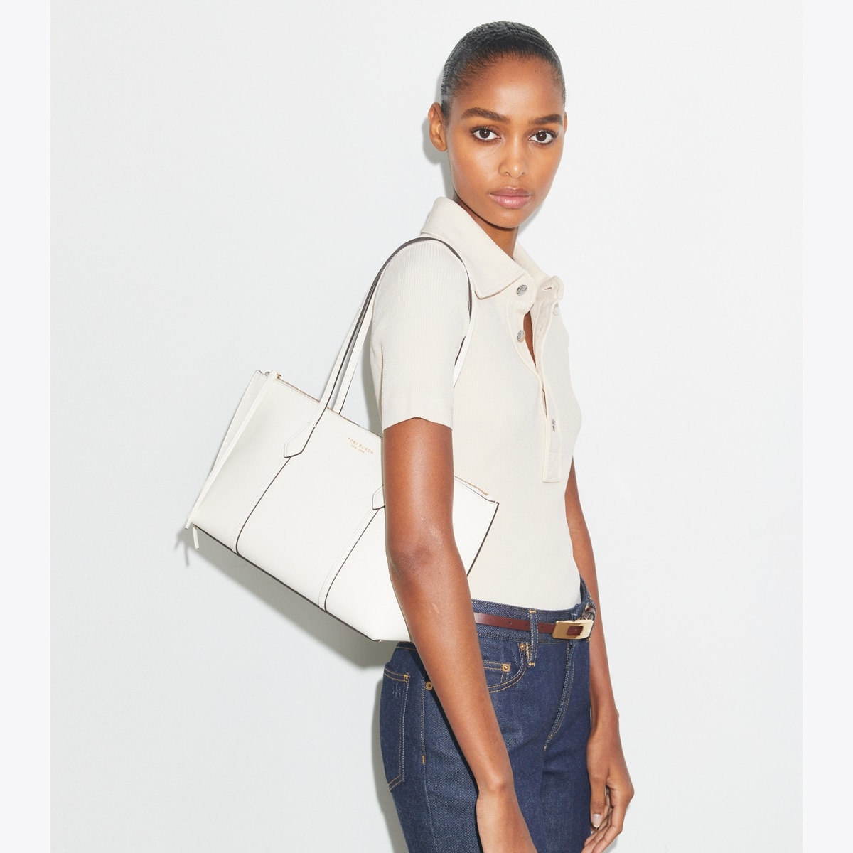 small-perry-zip-tote-accessory