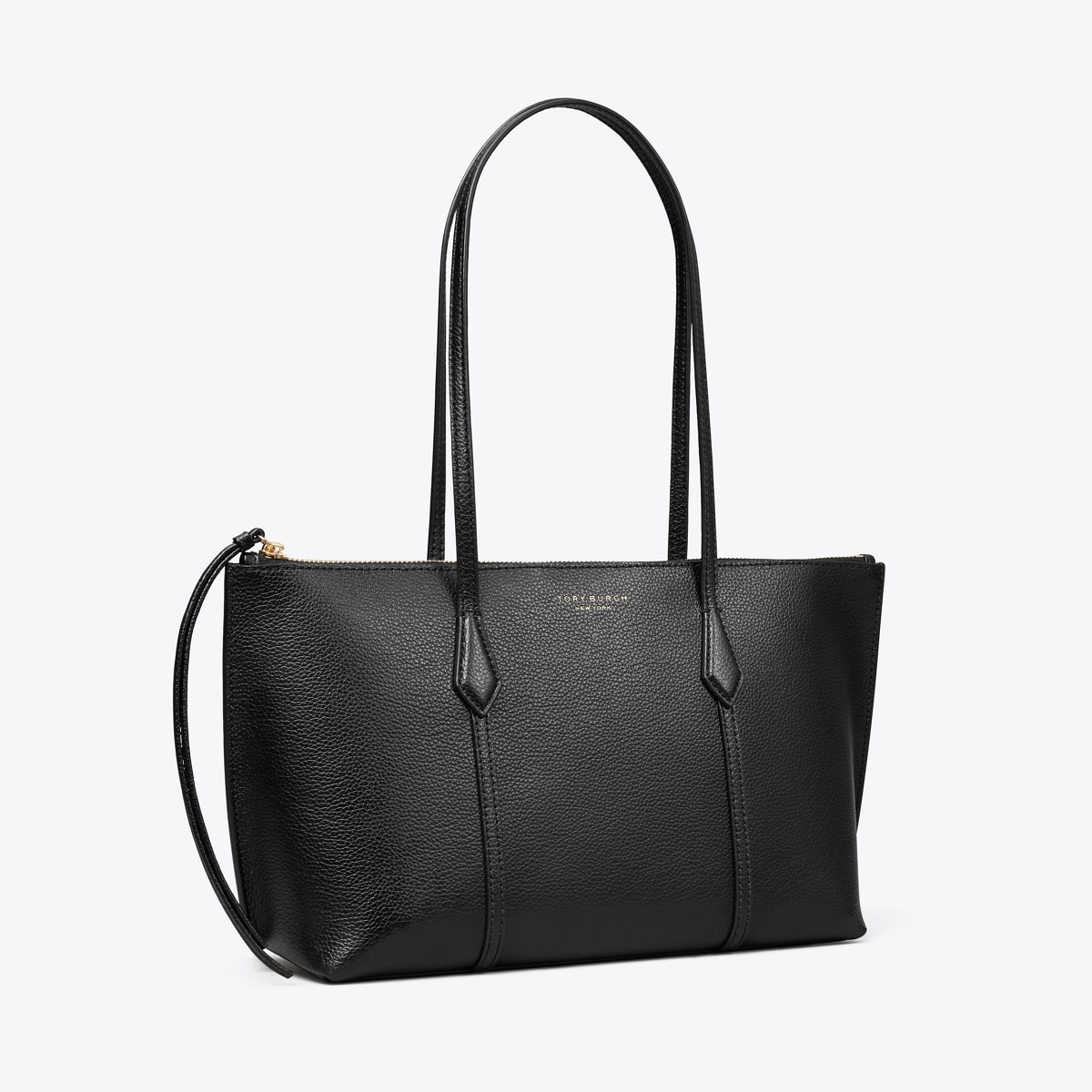 small-perry-zip-tote-angle.