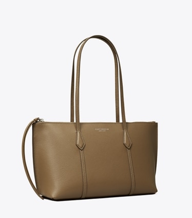 Designer Bags | Handbags & Purses for Women | Tory Burch