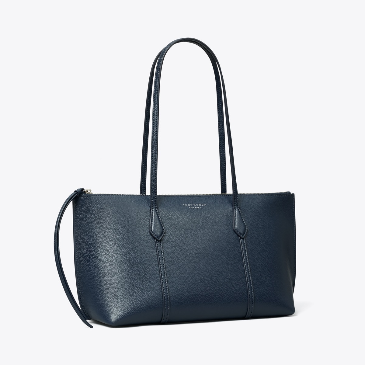 small-perry-zip-tote-angle.