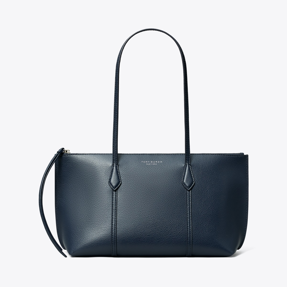 small-perry-zip-tote-front.