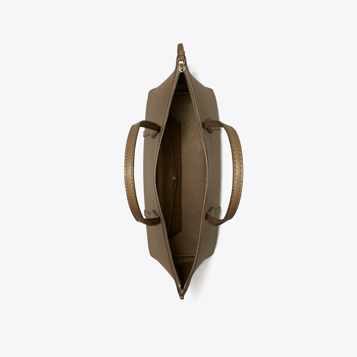 small-perry-zip-tote-overhead.