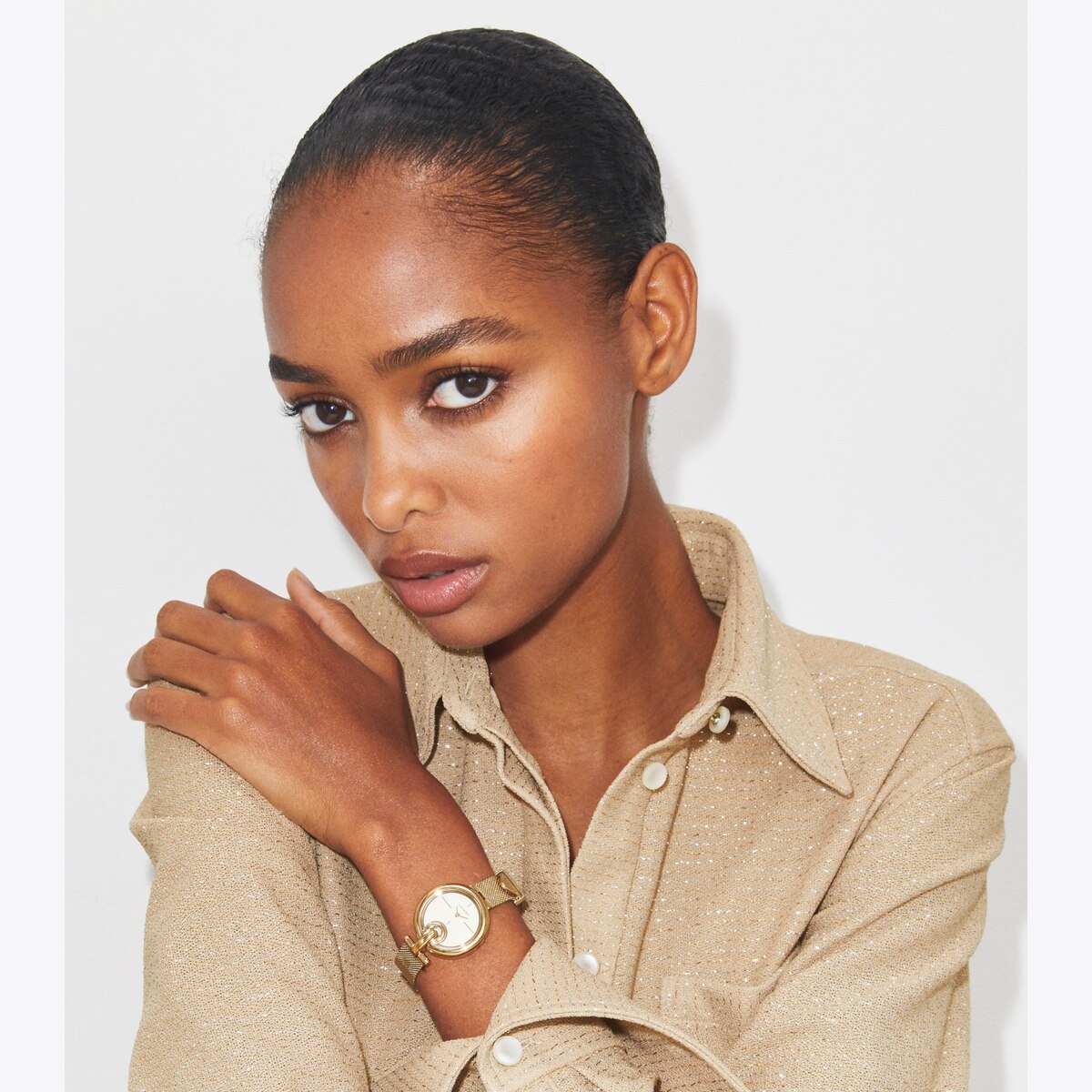 トリーバーチ 腕時計 TORY BURCH（トリーバーチ） 腕時計 腕時計 レディース アナログ