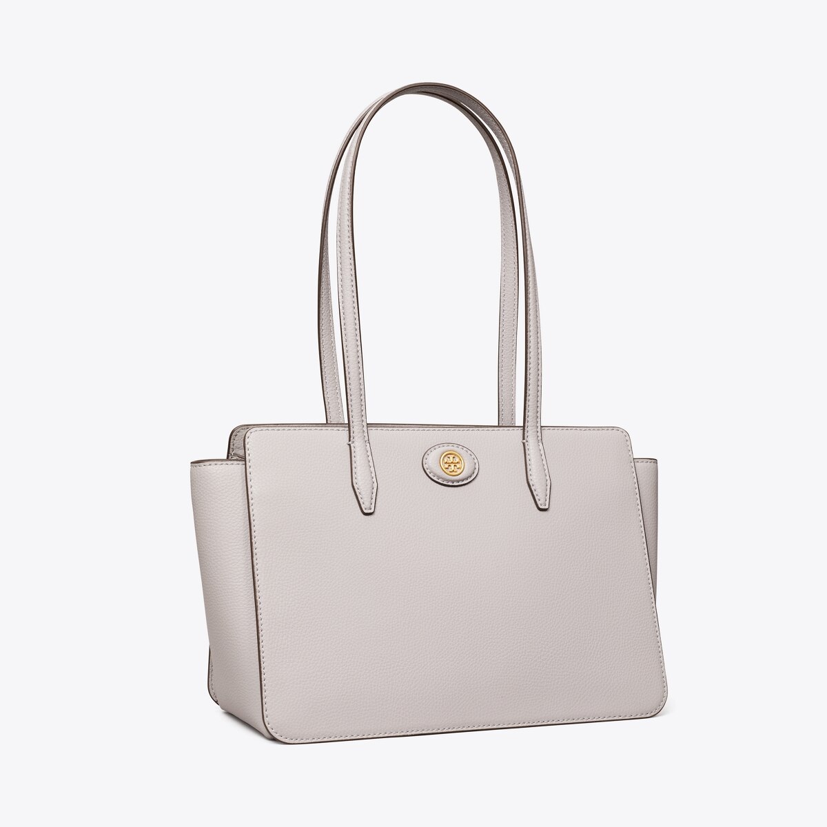 Robinson triple compartment tote online